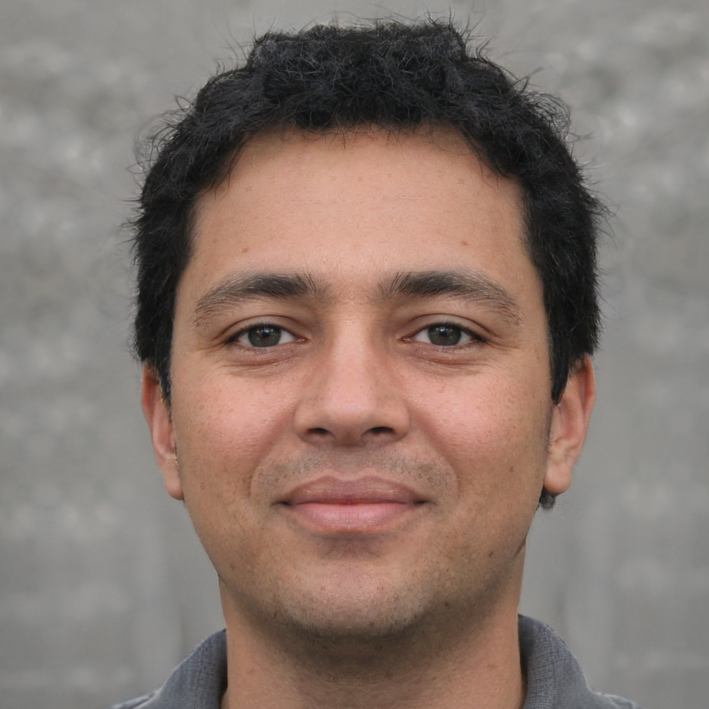 The author of the site mcwinsport.com is Farhan Rahman.
